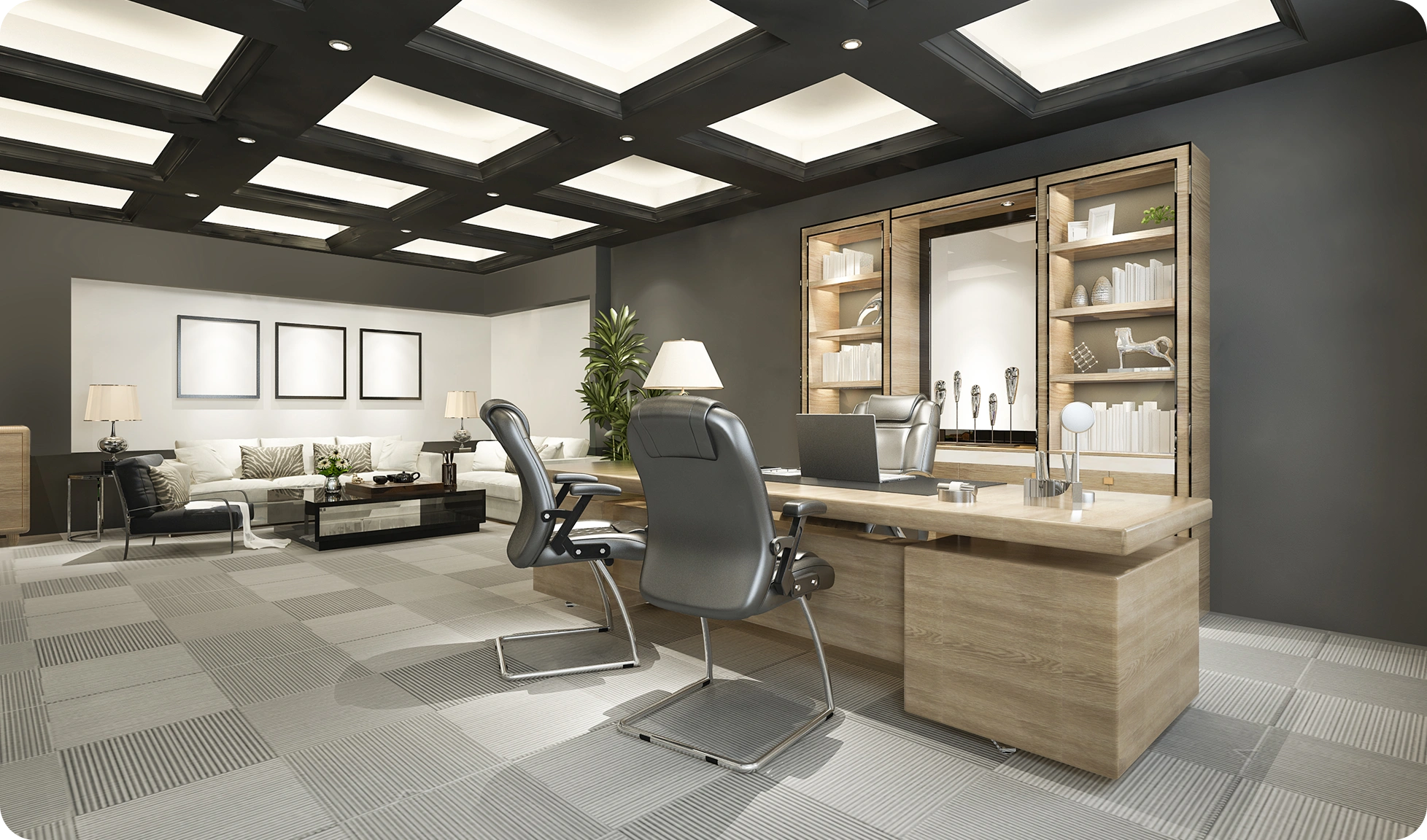 Image of expert education consultants in Thodupuzha helping students choose top colleges in Canada and Australia. Authored by Intelligen Immigration, featured by https://intelligenimmigration.com/